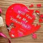 VdayHeartPuzzle.jpg