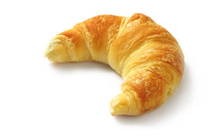 Croissant-Day.jpg