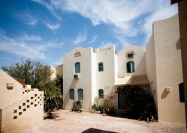 Egyptian home.jpg