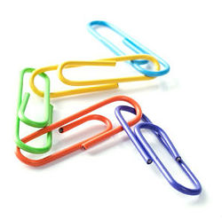 Paper-Clip-Day.jpg