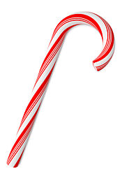 Candy-cane.jpg