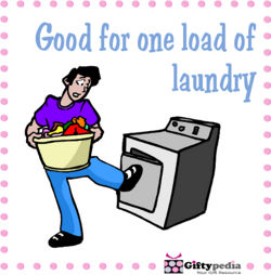 Coupon laundry pink.jpg