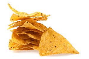 Tortilla-Chip-Day.jpg