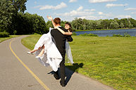 Bride&groom road.jpg