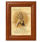 FathersDay20084.jpg