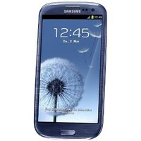 Samsung-galaxy-s3.jpg