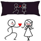 ValentinesDay3.jpg