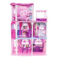 Barbie-3-story-dreamhouse.jpg