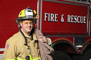 Firefighters-Day.jpg