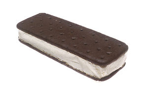 Ice-Cream-Sandwich-Day.jpg