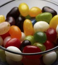 Jelly beans sm.jpg