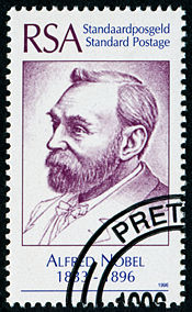 Nobel-Stamp.jpg