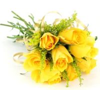 Yellowrosebouquet.jpg