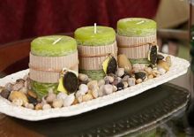 Candles with rocks.jpg