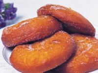 Doughnuts on plate sm.jpg