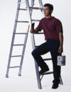 Ladder.jpg