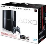 Playstation3.jpg