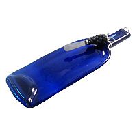 Recycled-wine-bottle.jpg