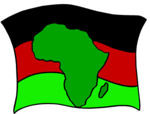 Africa Flag sm.jpg