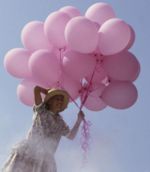Girl with pink balloons.jpg