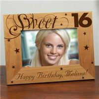 Sweet16photoframe.jpg