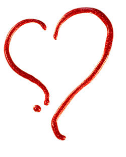 Valentines-Heart.jpg