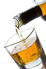 IStock whiskey.jpg