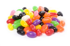 Jelly-Bean-Day.jpg