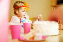 1stbirthdayparty.jpg