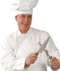Chef with knife sm.jpg