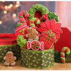 Christmas10.jpg