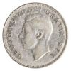 King george sixpence coin sm.jpg