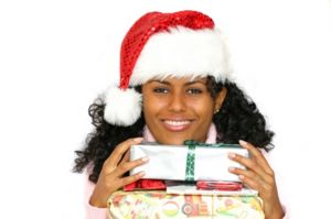 Brazilian girl santa.jpg