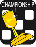 Championship.jpg