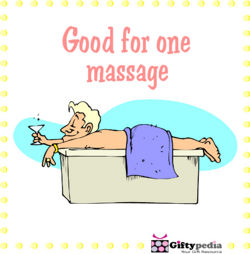 Coupon massage yellow.jpg