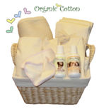 EarthDay2008babybasket.jpg