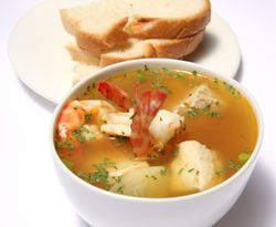 Bouillabaisse-Day.jpg