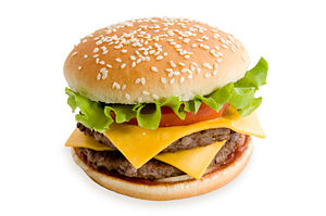 Cheeseburger-Day.jpg