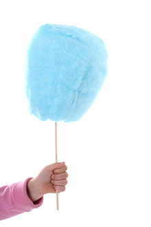 Cotton-Candy.jpg