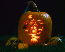 Fancy carved jack-o-lantern sm.jpg