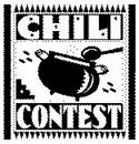 Chili contest sign.jpg