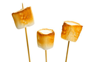 Toasted-Marshmallow-Day.jpg