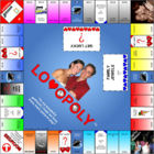 VdayLovopoly.jpg