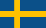 FlagofSweden.svg.png