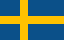 FlagofSweden.svg.png