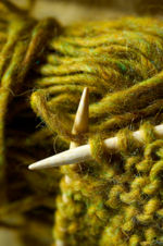 Knitting.jpg