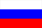 Russiaflag.png