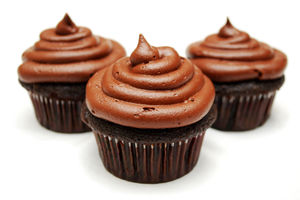 Chocolate-Cupcake-Day.jpg