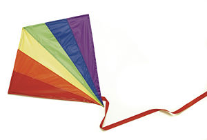 Fly-Kite-Day.jpg