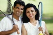 Tennis couple closeup.jpg